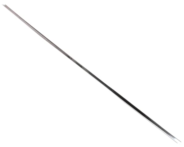 Norlake 78 Magnetic Trim Right on a white background