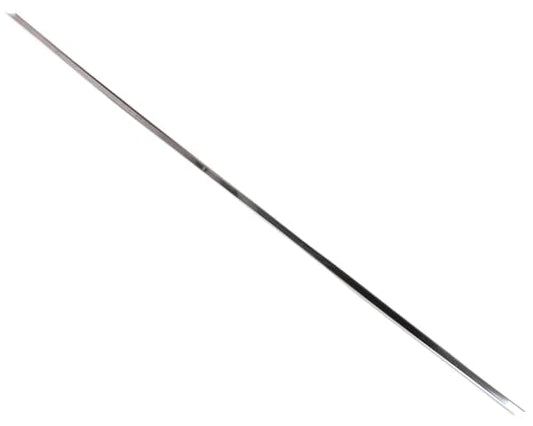 Norlake 78 Magnetic Trim Right on a white background