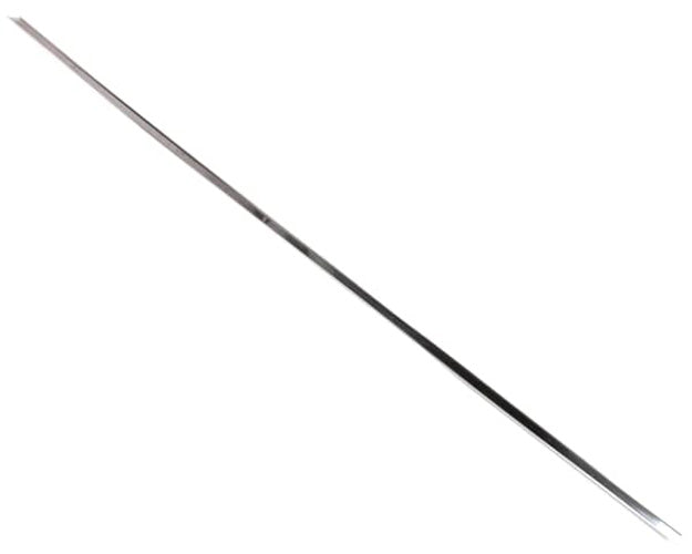 Norlake 78 Magnetic Trim Right on a white background