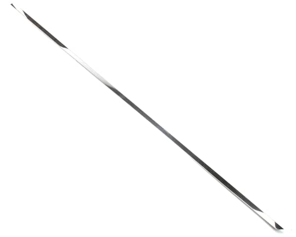 Norlake 78 Magnetic Trim Left on a white background
