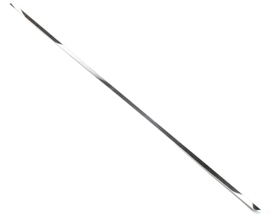 Norlake 78 Magnetic Trim Left on a white background
