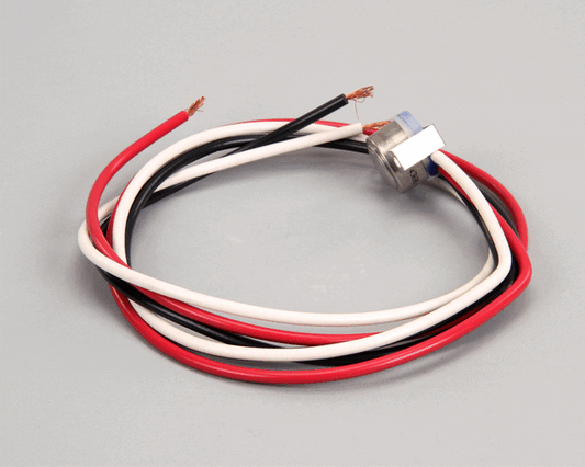 Norlake 001781 37T23 436 Fan Delay Thermostat Norlake refrigeration part