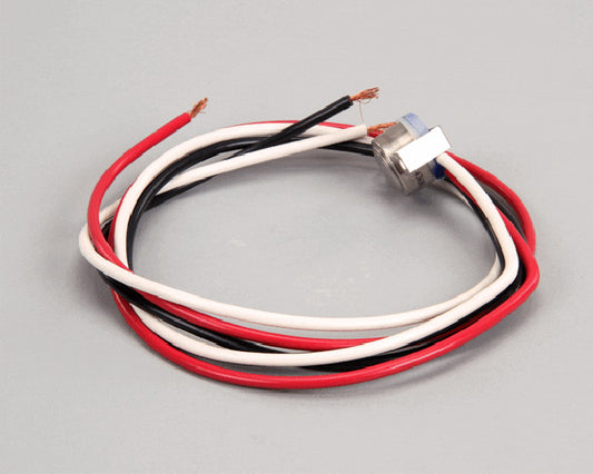 Norlake 001781 37T23 436 Fan Delay Thermostat Norlake refrigeration part