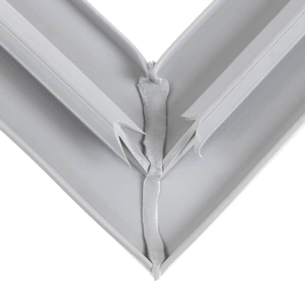 Norlake 003722 36 x 78 in LH W-I Door Gasket Norlake refrigeration part