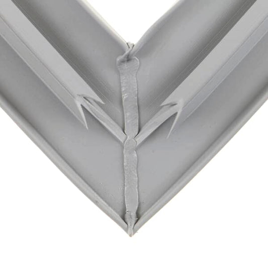 Norlake 003724 36 x 78 in RH Door Gasket Norlake refrigeration part