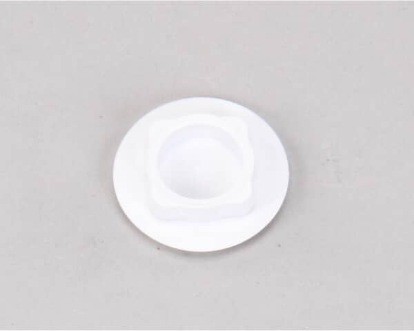 Norlake electrical connection component on a white background