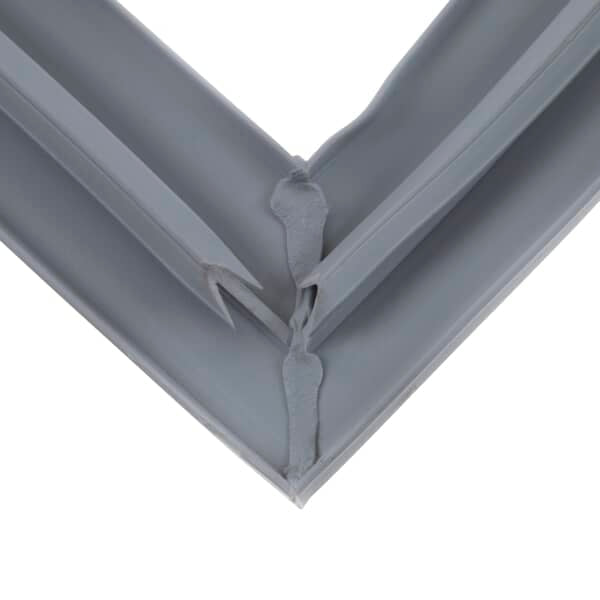 Norlake 028338 26 x 66 in RH Door Gasket Norlake refrigeration part