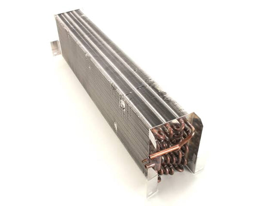 Norlake 031308 CPF60/75 Evaporator Coil Norlake refrigeration part