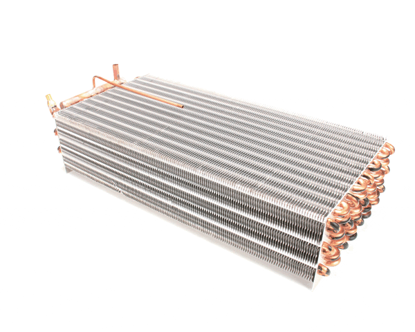Norlake 035500 Capsule Pak Evaporator Coil Norlake refrigeration part