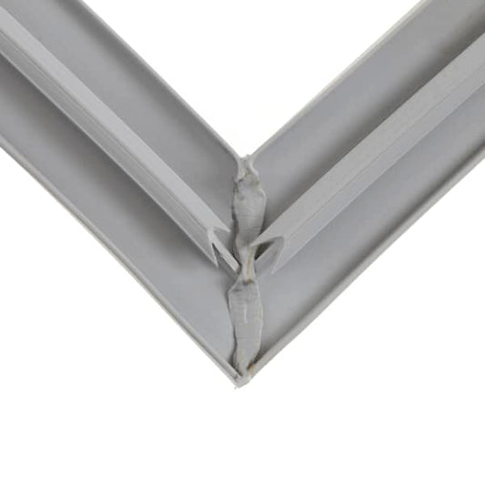 Norlake 037453 26 x 78 in LH F-W-I Door Gasket Norlake refrigeration part