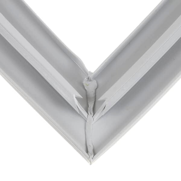 Norlake 037454 26 x 78 in RH F-W-I Door Gasket Norlake refrigeration part