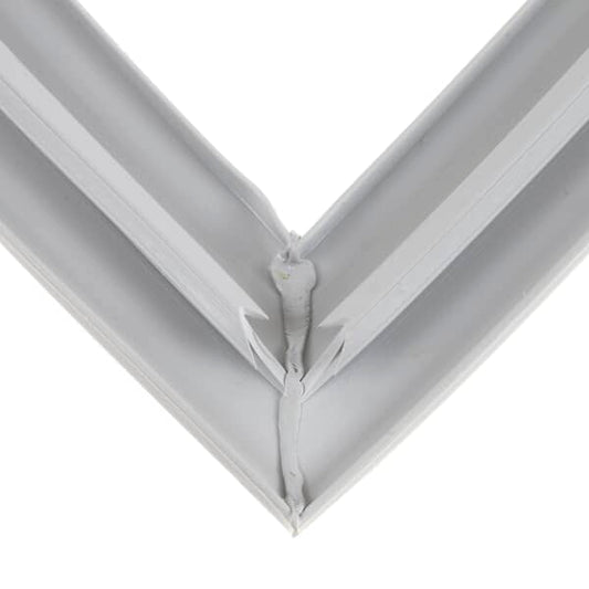 Norlake 037454 26 x 78 in RH F-W-I Door Gasket Norlake refrigeration part