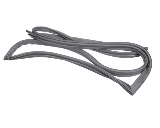 Norlake 078860 NR/NF New Style Door Gasket Norlake refrigeration part