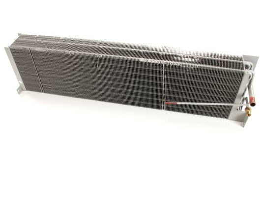 Norlake 099993 Evaporator Coil Norlake refrigeration part
