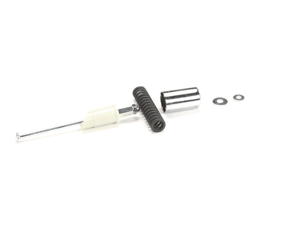 Norlake 105718 Spring Kit for 1256 Hinge Norlake refrigeration part