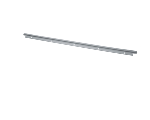 Norlake 118637 Double Sweep Gasket Norlake refrigeration part