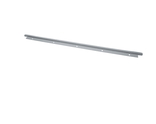 Norlake 118637 Double Sweep Gasket Norlake refrigeration part