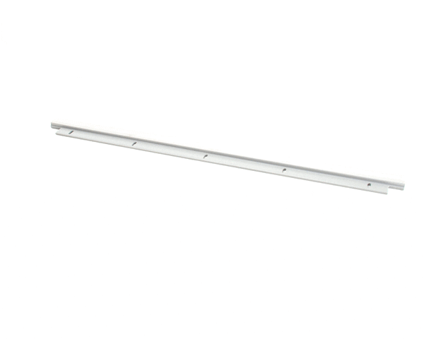 Norlake 118638 Double Sweep Gasket Norlake refrigeration part