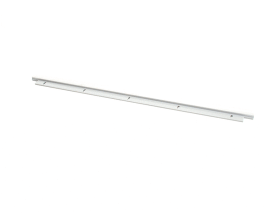 Norlake 118638 Double Sweep Gasket Norlake refrigeration part