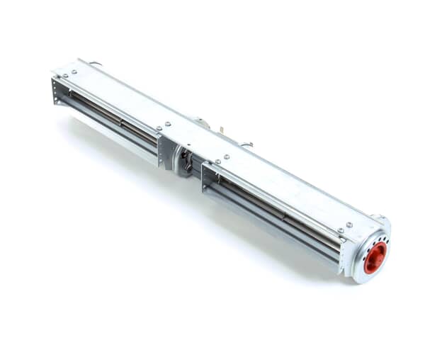 Norlake 122060 QLN65/2424 Transverse Blower Norlake refrigeration part