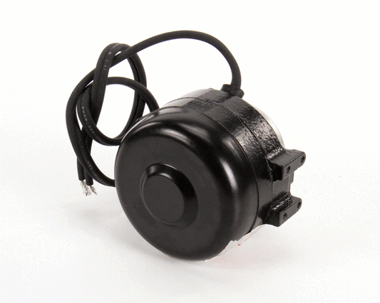 Norlake 126249 120V 50/60 Hz Evaporator Fan Motor Norlake refrigeration part