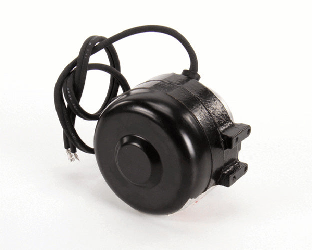 Norlake 126249 120V 50/60 Hz Evaporator Fan Motor Norlake refrigeration part