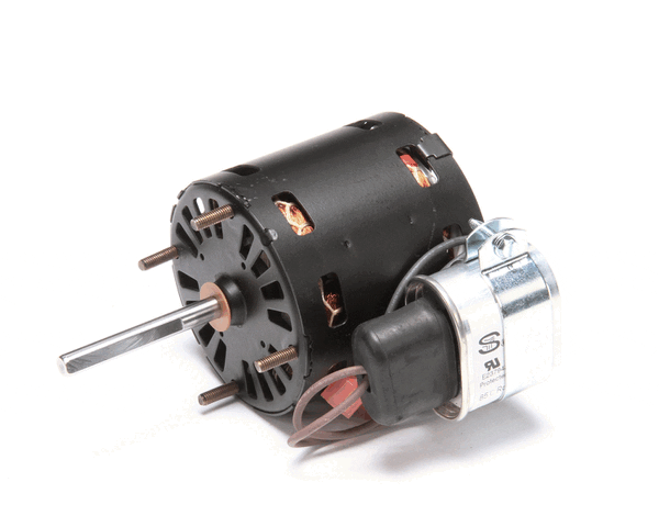Norlake 137592 Fan Motor Norlake refrigeration part