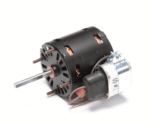 Norlake 137592 Fan Motor Norlake refrigeration part