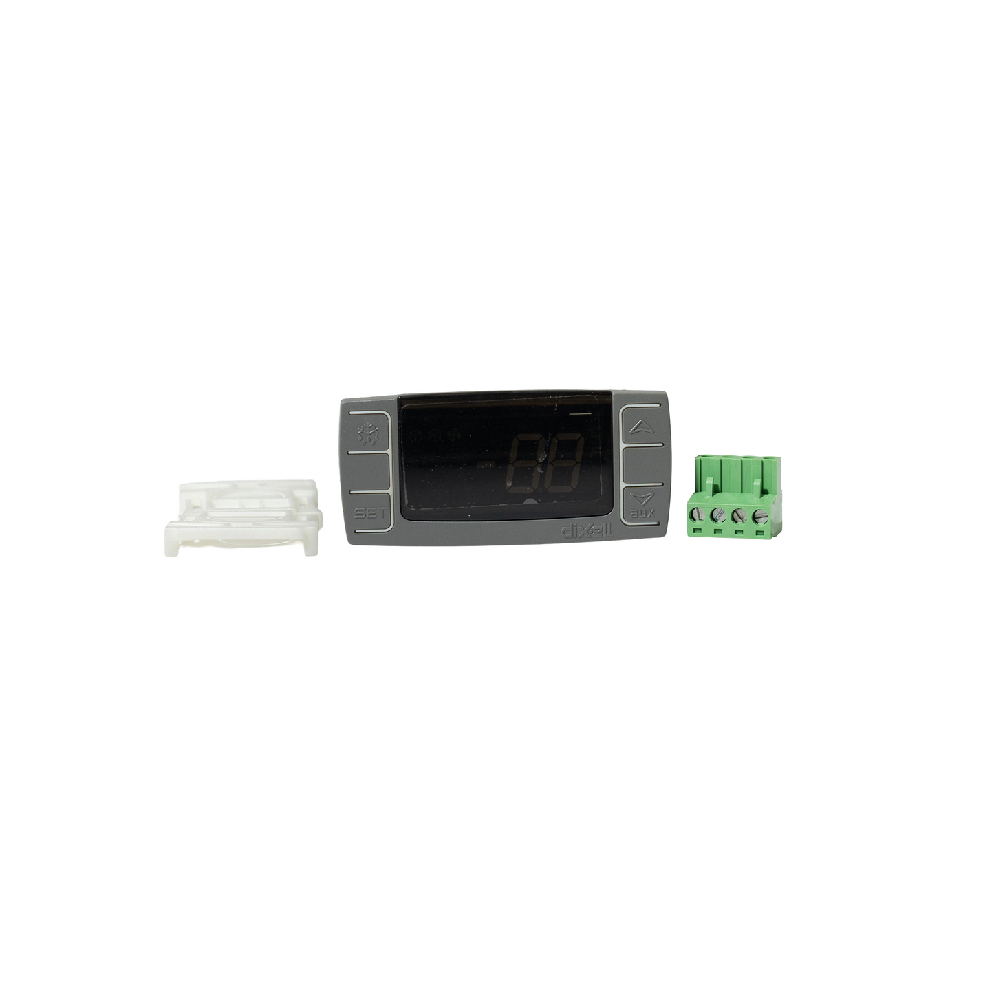 Norlake 142085S Programmed Dixell Temperature Control