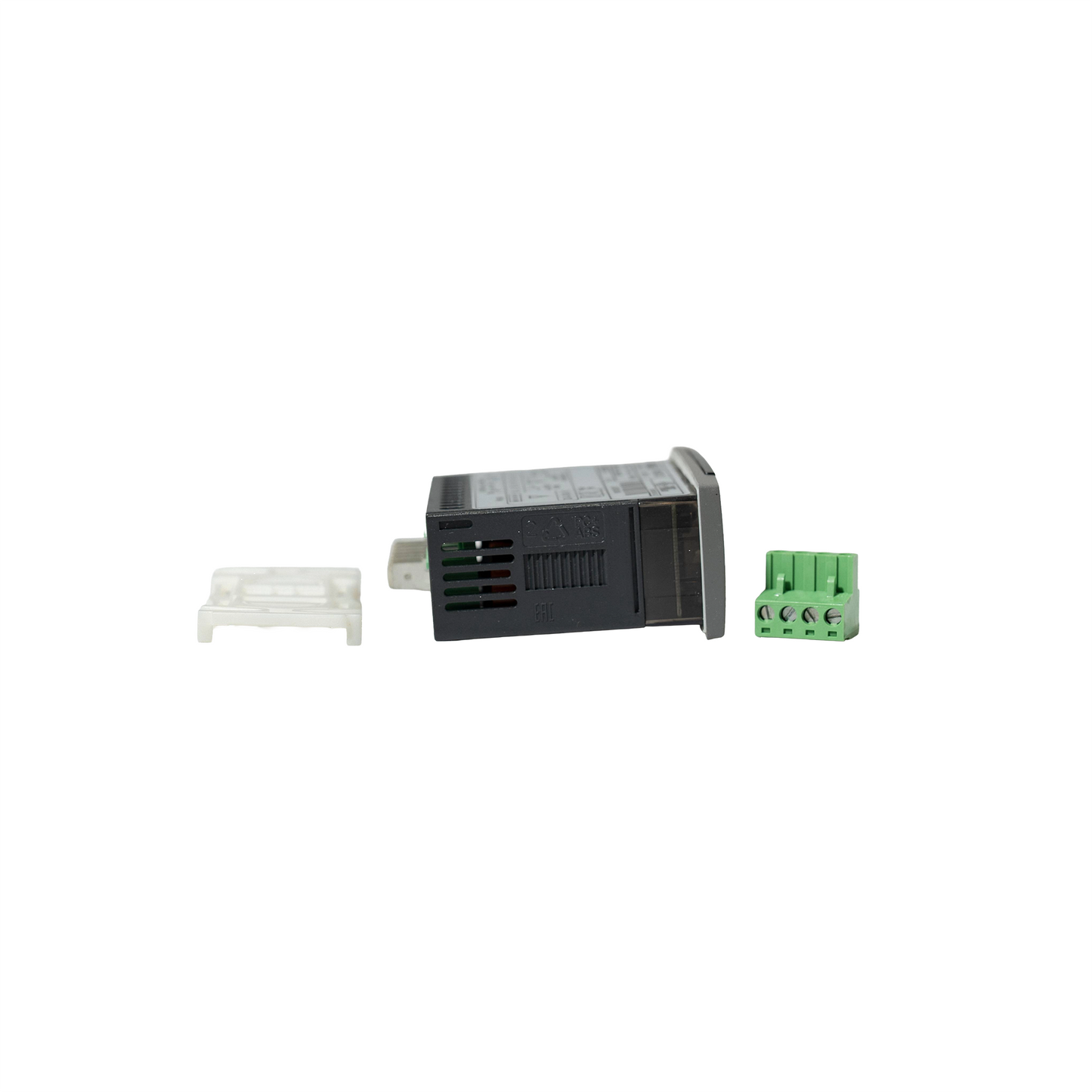 Norlake 142085S Programmed Dixell Temperature Control