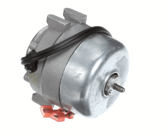 Norlake 144000 Evaporator Motor Norlake refrigeration part
