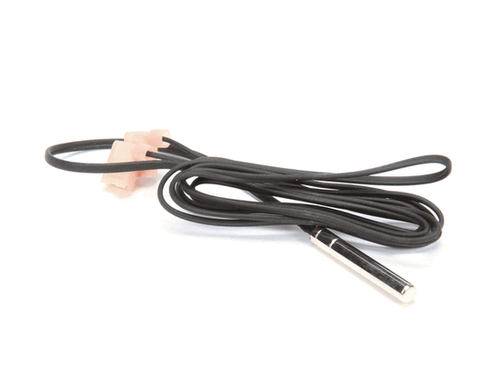 Norlake 145288 Dixell 18NB-NTC Control Sensor Norlake refrigeration part