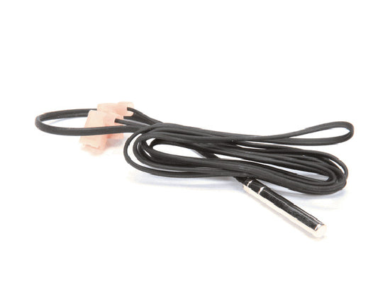 Norlake 145288 Dixell 18NB-NTC Control Sensor Norlake refrigeration part