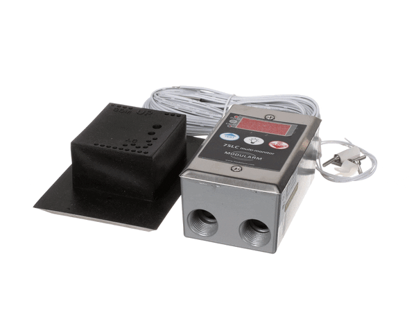 Norlake 145657 Modulalarm Model 75LC Norlake refrigeration part