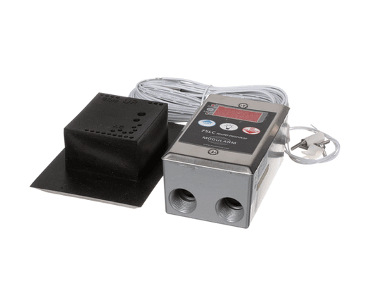 Norlake 145657 Modulalarm Model 75LC Norlake refrigeration part