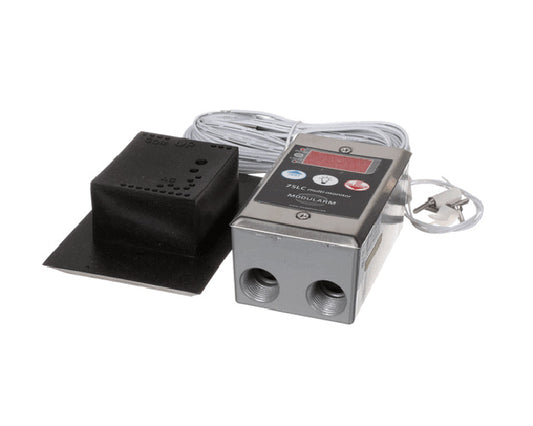 Norlake 145657 Modulalarm Model 75LC Norlake refrigeration part