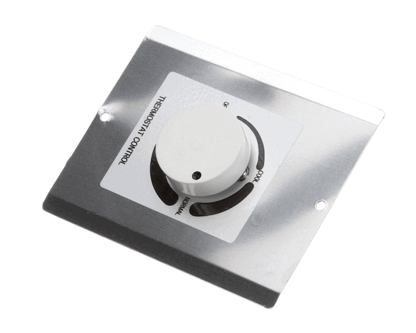 Norlake 145727 FT Thermostat Kit Norlake refrigeration part