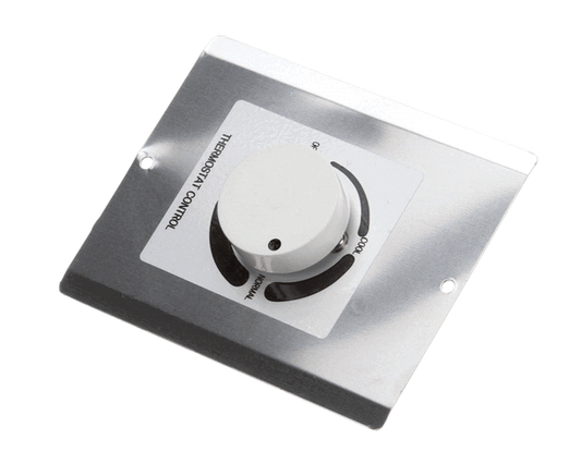 Norlake 145727 FT Thermostat Kit Norlake refrigeration part