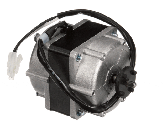 Norlake 146370 LT Condensing Fan Motor Norlake refrigeration part
