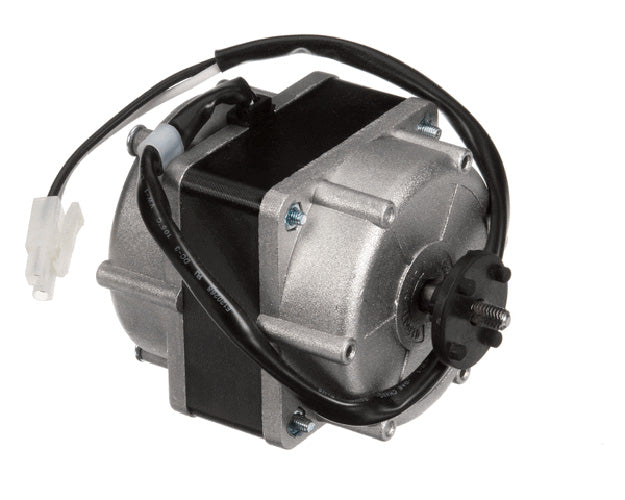 Norlake 146370 LT Condensing Fan Motor Norlake refrigeration part