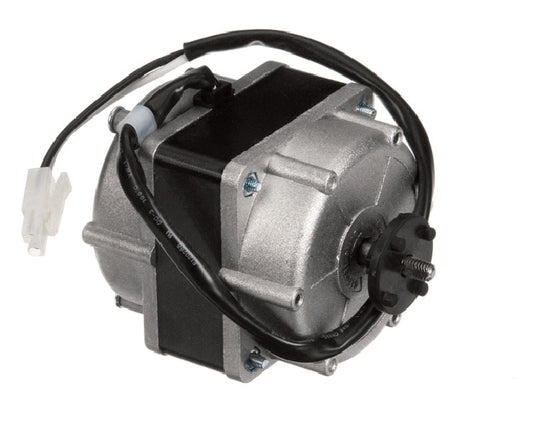 Norlake 146370 LT Condensing Fan Motor Norlake refrigeration part