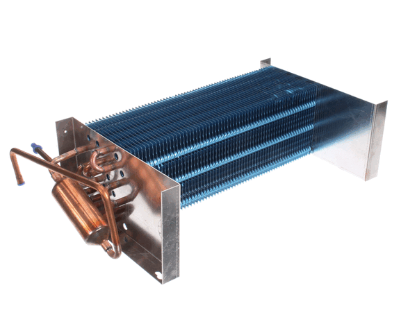 Norlake 146391 LT Evaporator Coil Norlake refrigeration part