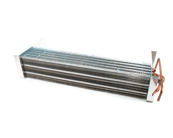 Norlake 146393 LT Evaporator Coil Norlake refrigeration part