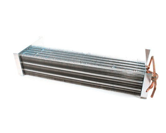 Norlake 146393 LT Evaporator Coil Norlake refrigeration part