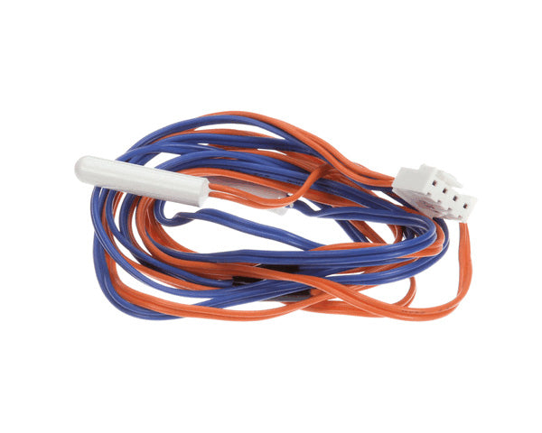 Norlake Temperature/defrost Sensor Kit on a white background
