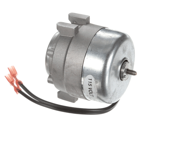 Norlake 149376 ECM 115V Evaporator Fan Motor Norlake refrigeration part