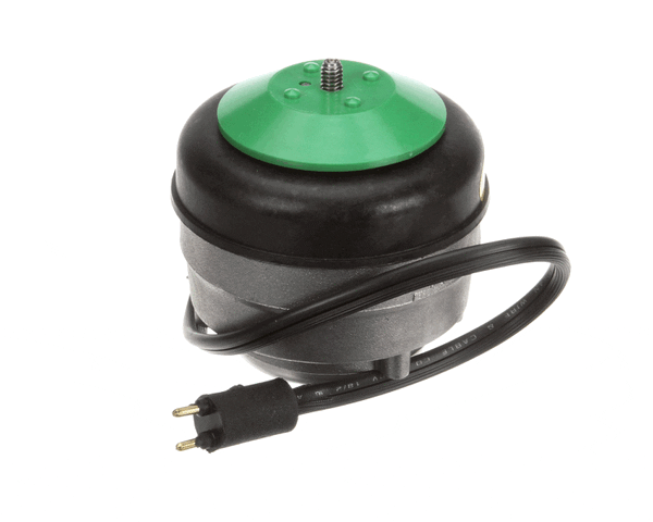 Norlake 153164 Evaporator Fan Motor Norlake refrigeration part