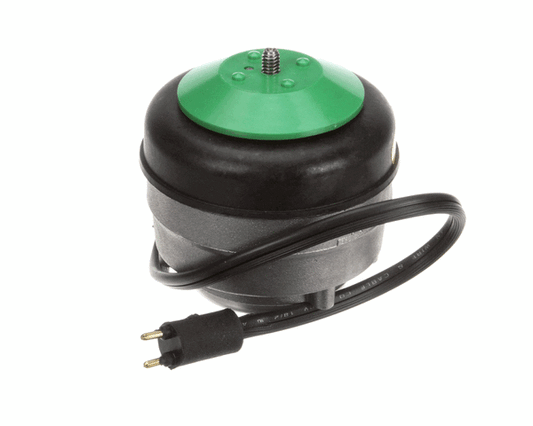 Norlake 153164 Evaporator Fan Motor Norlake refrigeration part