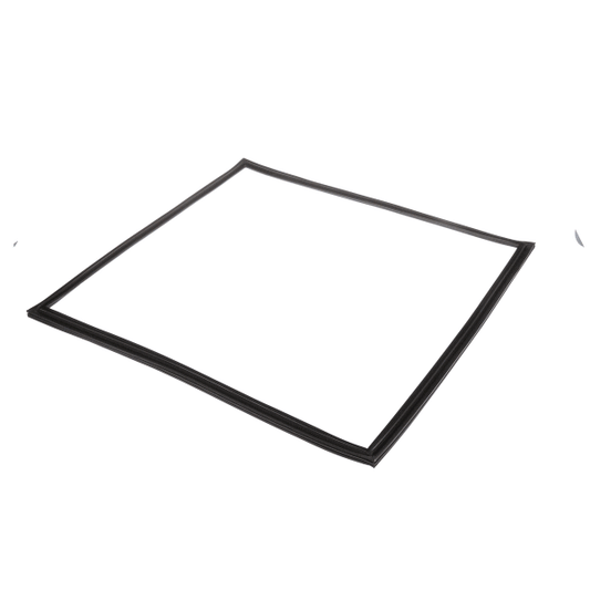 Norlake Gasket Door Magnetic on a white background