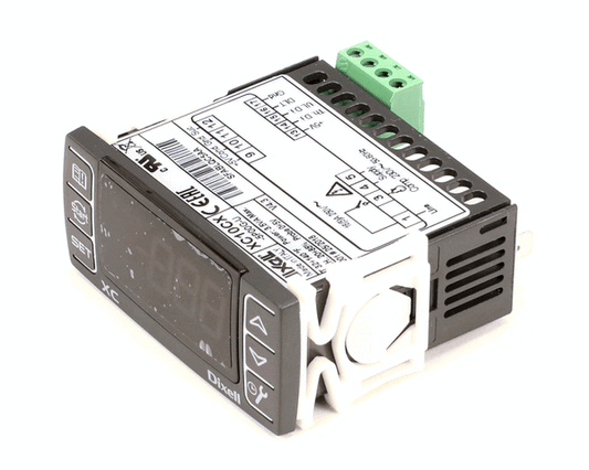 Norlake 154014 Dixell XC10CX-5P00G 230V Press Norlake refrigeration part